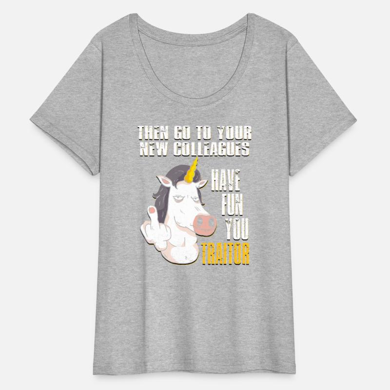 Colleague Then go to your New Colleagues