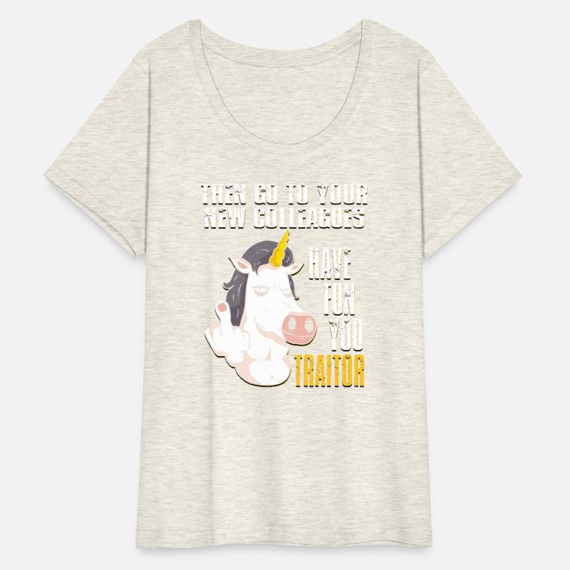 Colleague Then go to your New Colleagues