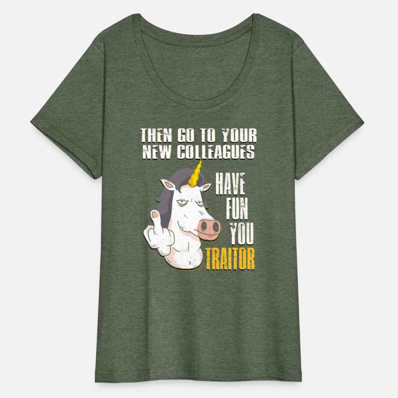 Colleague Then go to your New Colleagues