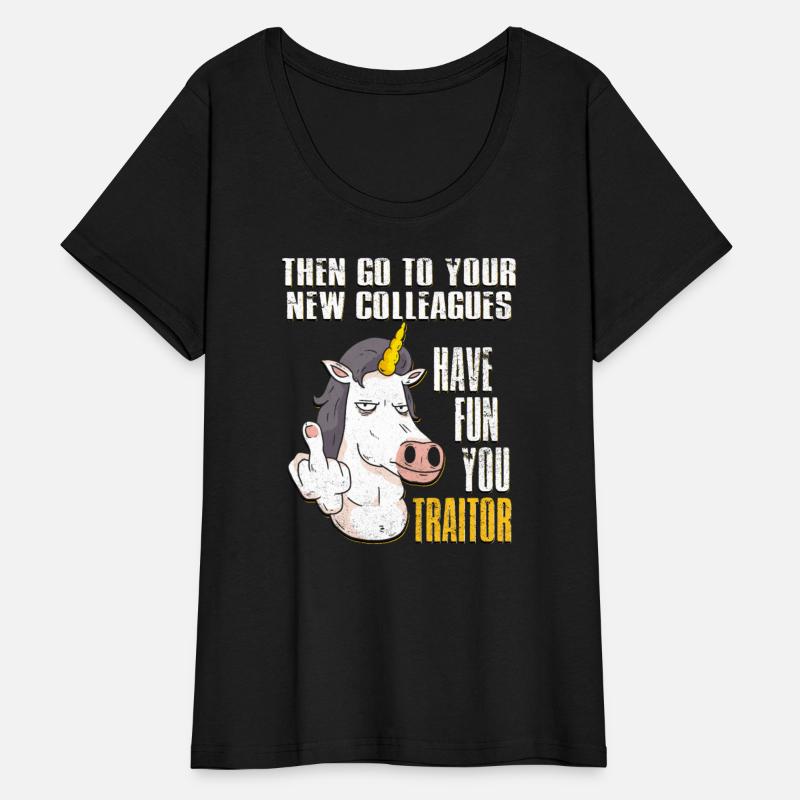 Colleague Then go to your New Colleagues