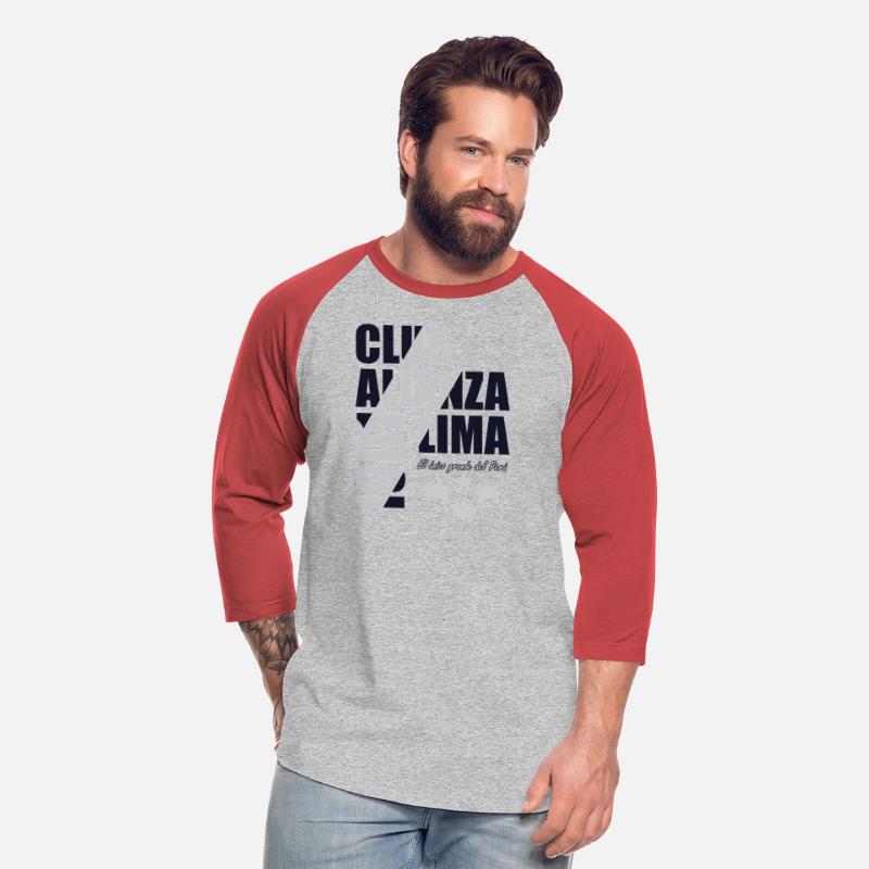 Colonia D Aliancistas Usa Alianza Lima Peru Soccer