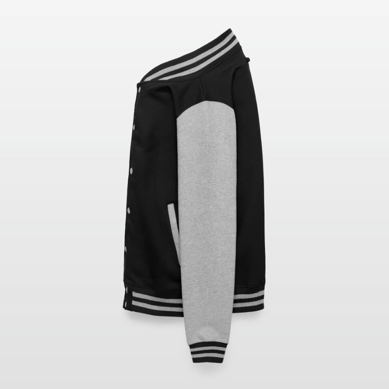 Colorful City Bicycle Happy Urban Biker Cruiser