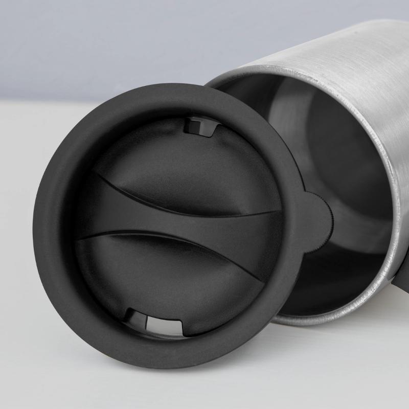 colorful colorful guitarist drop