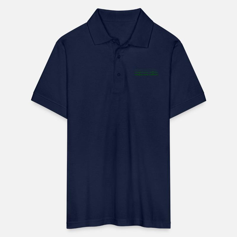 Compassion Culture – Green Script Series