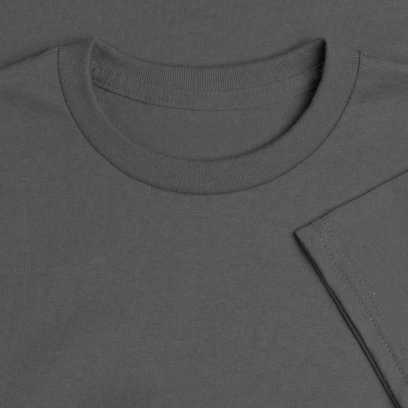 Compassion Culture – White Script Edition