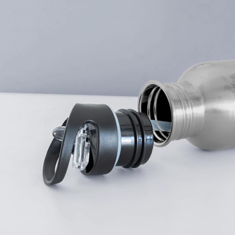 control keyboard input computer