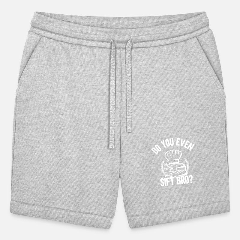 Cool Do You Even Sift Bro