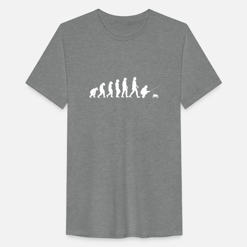 Cool Rc Car Evolution A Remote Control Car Fan Rc