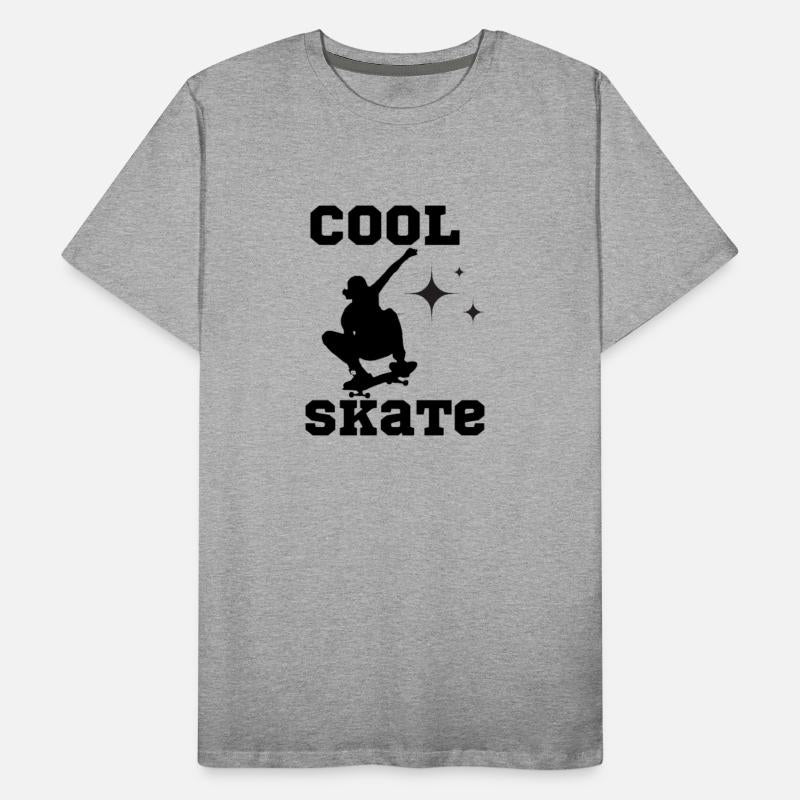 Cool Skate