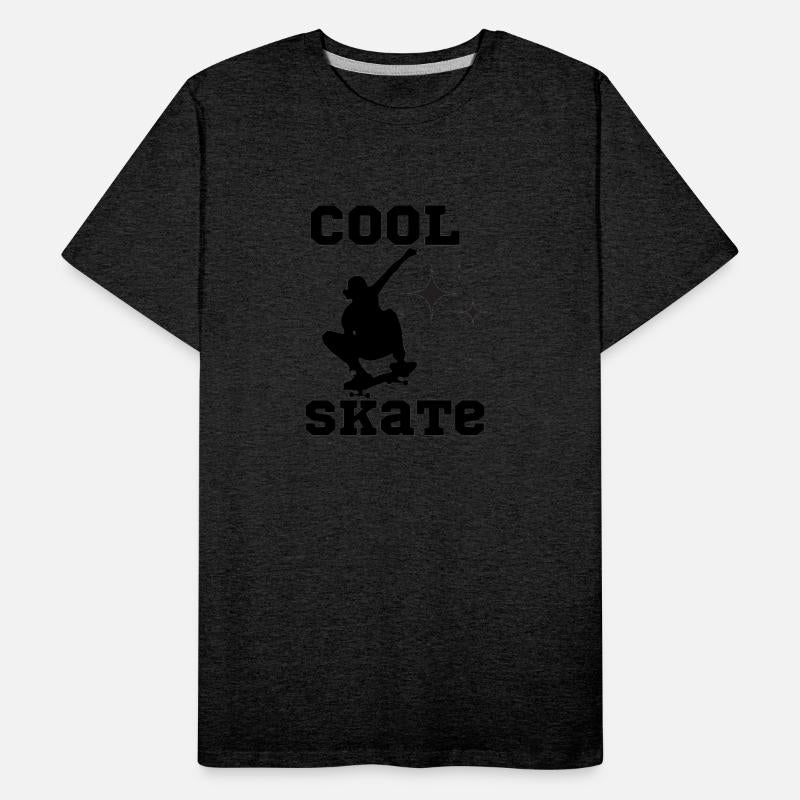 Cool Skate