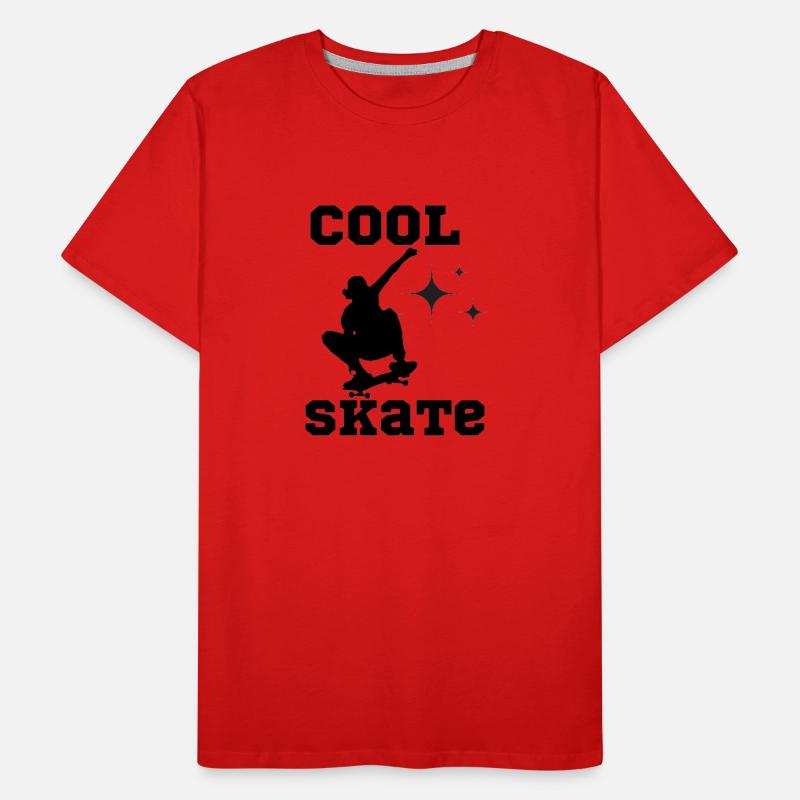 Cool Skate