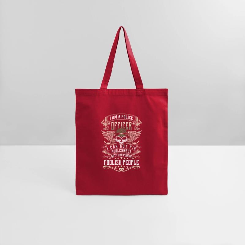 Cop Sheriff Handcuffs Inspector