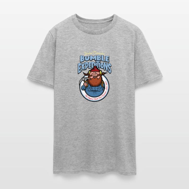 Cornelius Of The Yukon Bumble Expeditions Reindeer