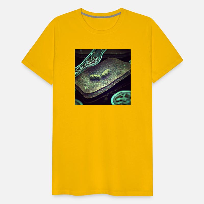 Cosmic Prelude Emblem