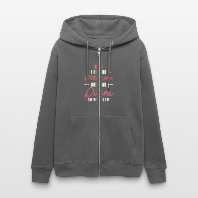 Couple Camera Romance Wedding Day Pick Up Lines