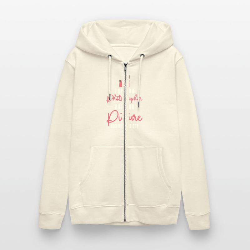 Couple Camera Romance Wedding Day Pick Up Lines