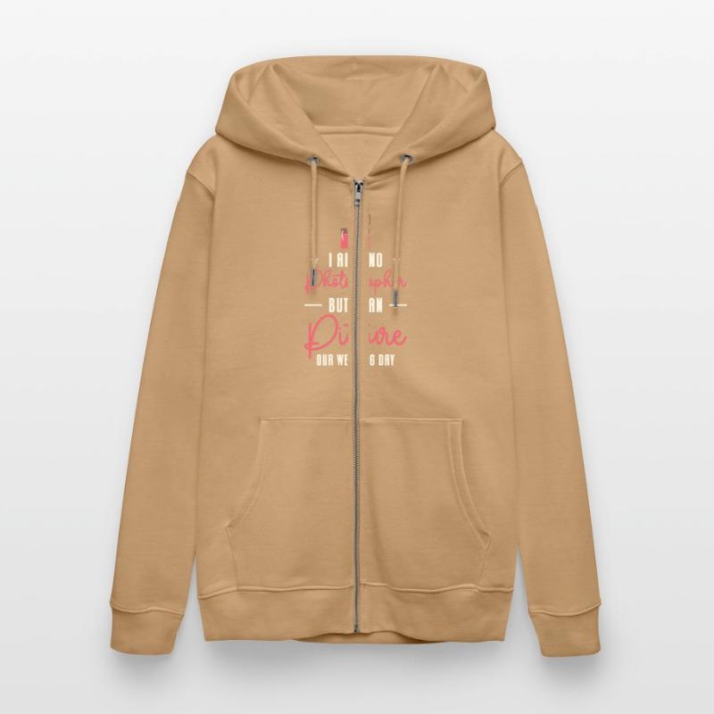 Couple Camera Romance Wedding Day Pick Up Lines