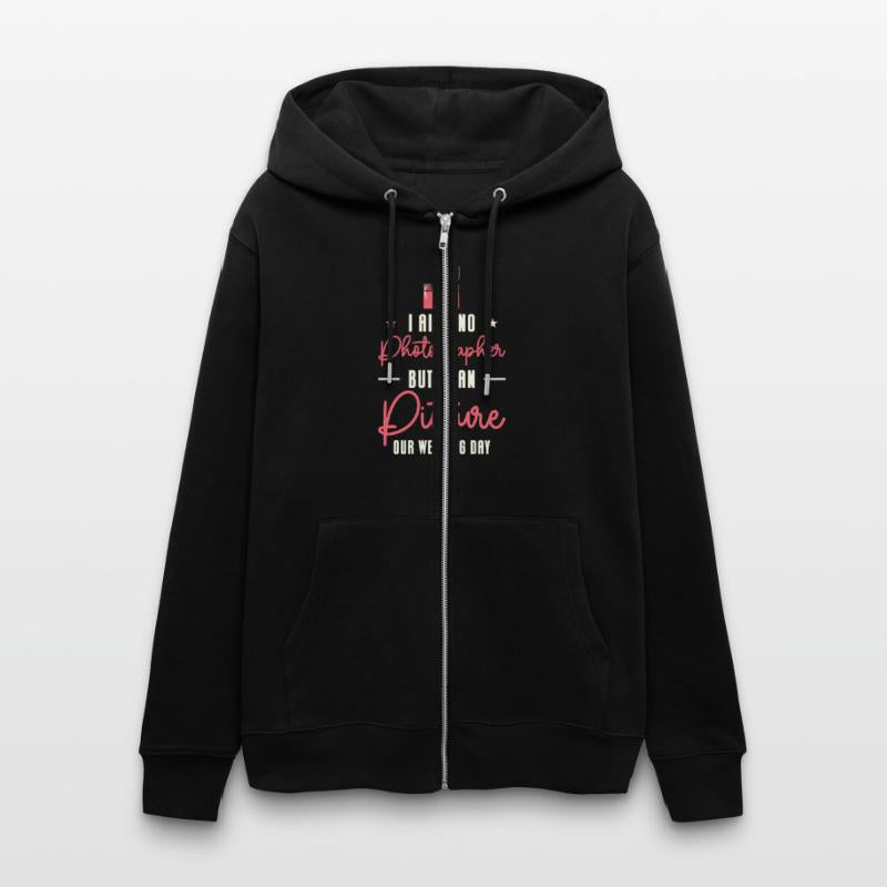 Couple Camera Romance Wedding Day Pick Up Lines