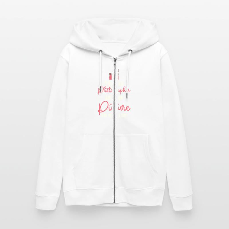 Couple Camera Romance Wedding Day Pick Up Lines