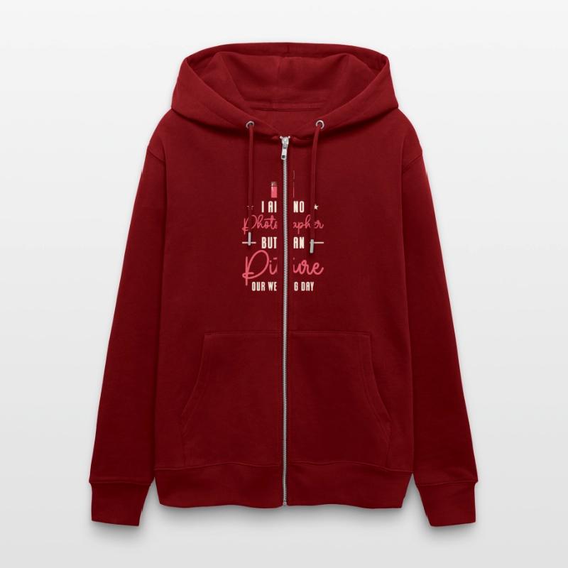 Couple Camera Romance Wedding Day Pick Up Lines