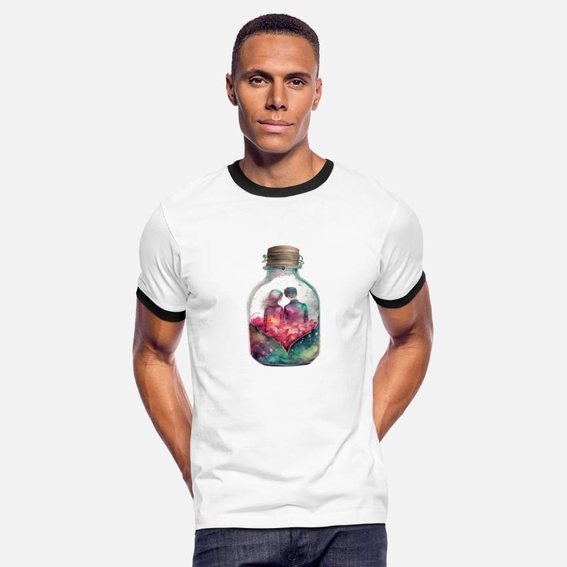 Couple In Love Couple Parents Valentines Day Love