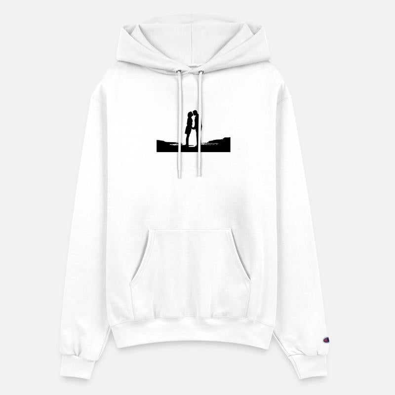 couple of weeks Trending