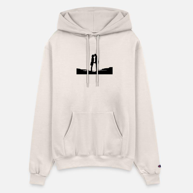 couple of weeks Trending