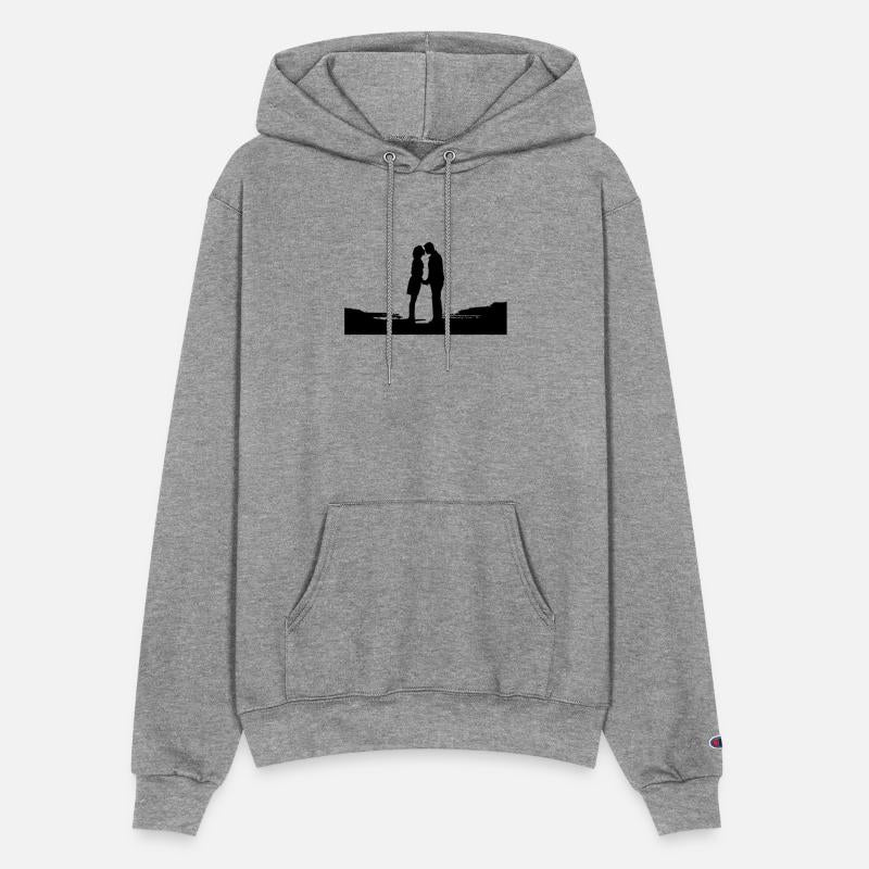 couple of weeks Trending