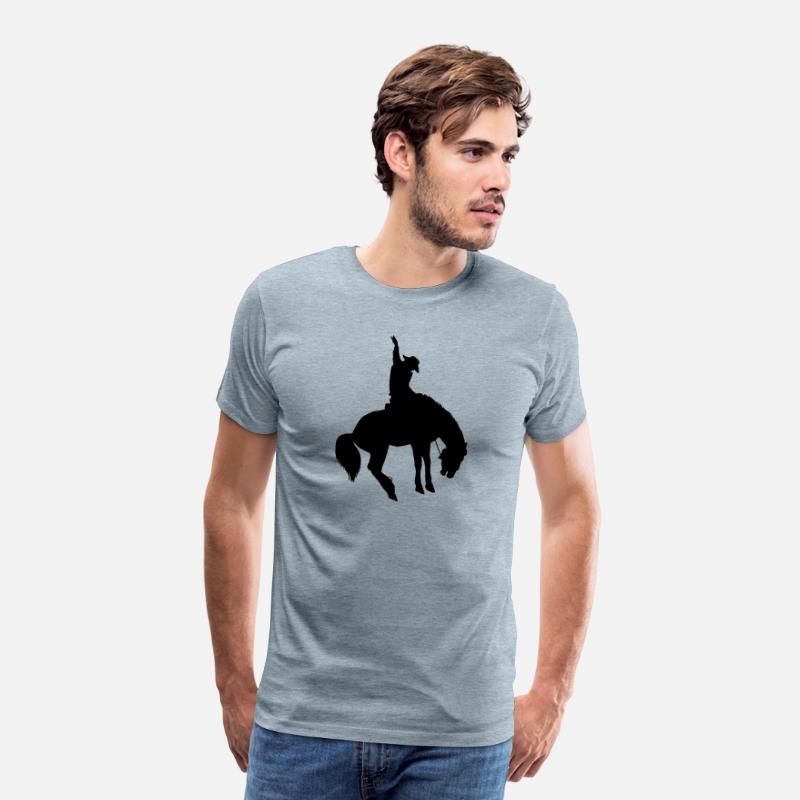 Cowboy Rodeo, Rider, Horse Riding, Horse, Colt