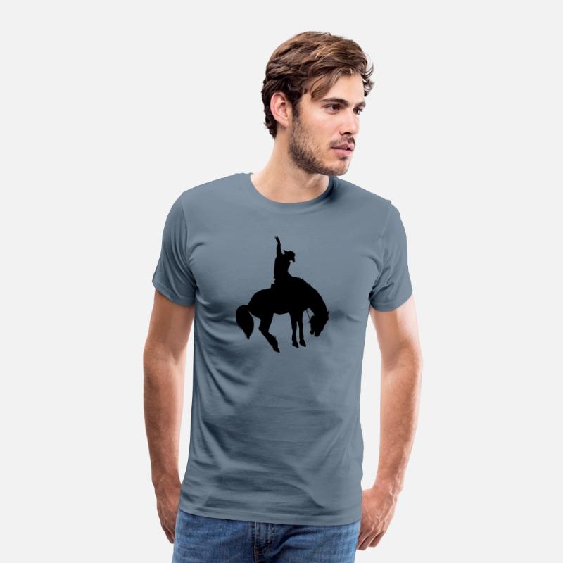 Cowboy Rodeo, Rider, Horse Riding, Horse, Colt