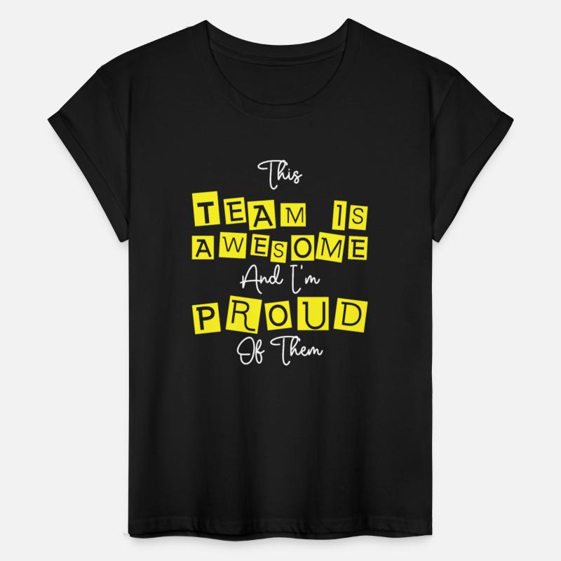 Coworker Medical Team Hospital Workplace Office