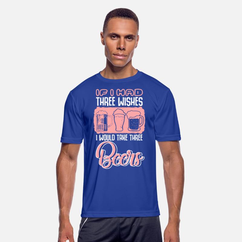 Craft Beer Home Brewery Beer Brewing