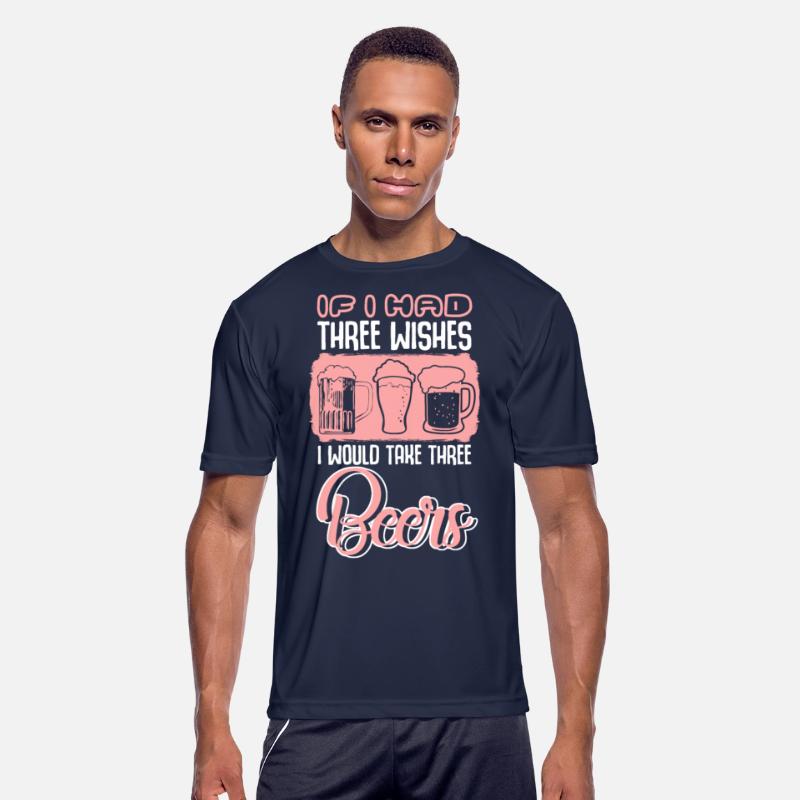 Craft Beer Home Brewery Beer Brewing