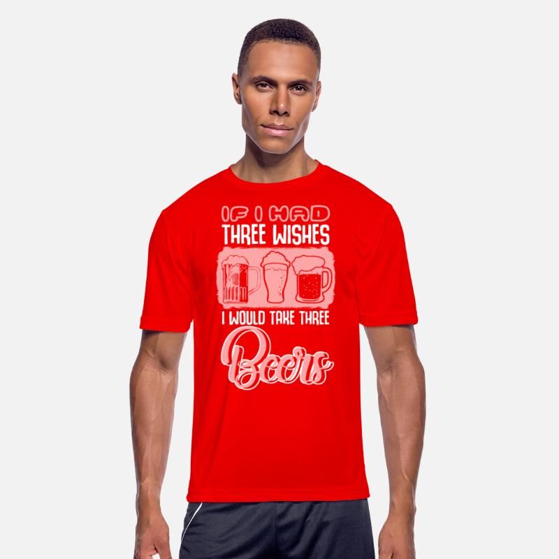 Craft Beer Home Brewery Beer Brewing