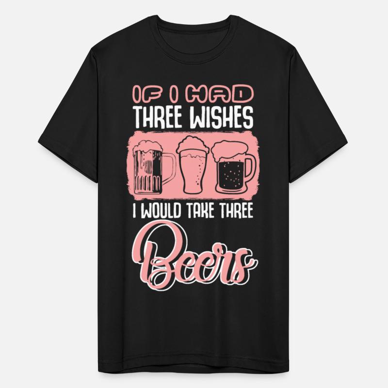 Craft Beer Home Brewery Beer Brewing