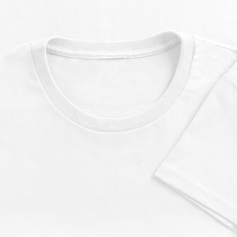 Crafting a Greener Tomorrow: Sustainable Yarn Tee