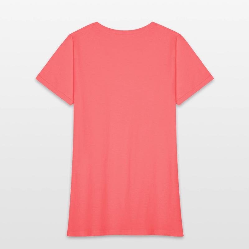 Crafting a Greener Tomorrow: Sustainable Yarn Tee