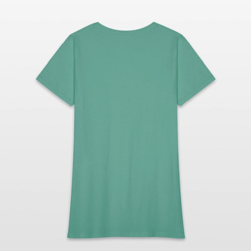 Crafting a Greener Tomorrow: Sustainable Yarn Tee