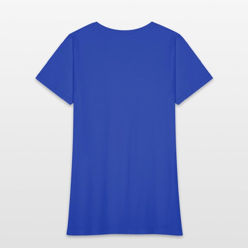 Crafting a Greener Tomorrow: Sustainable Yarn Tee