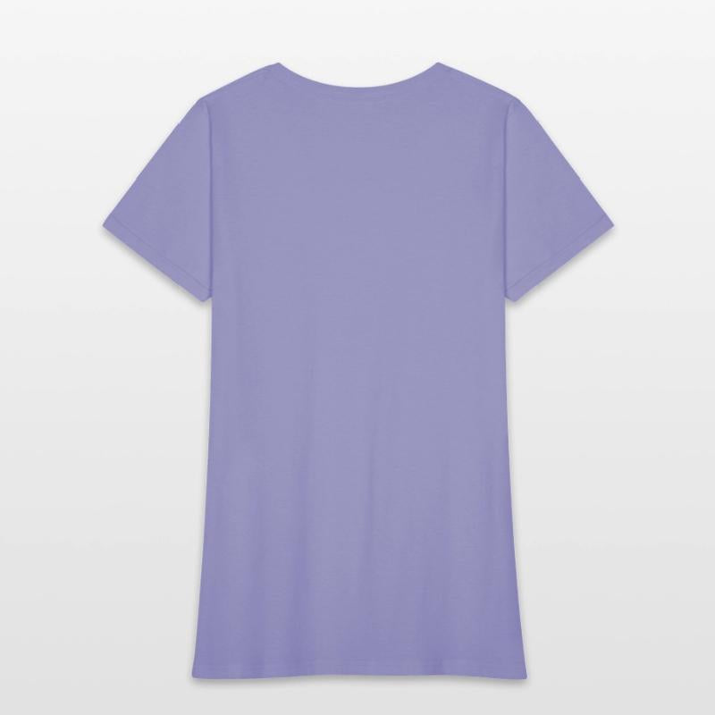 Crafting a Greener Tomorrow: Sustainable Yarn Tee