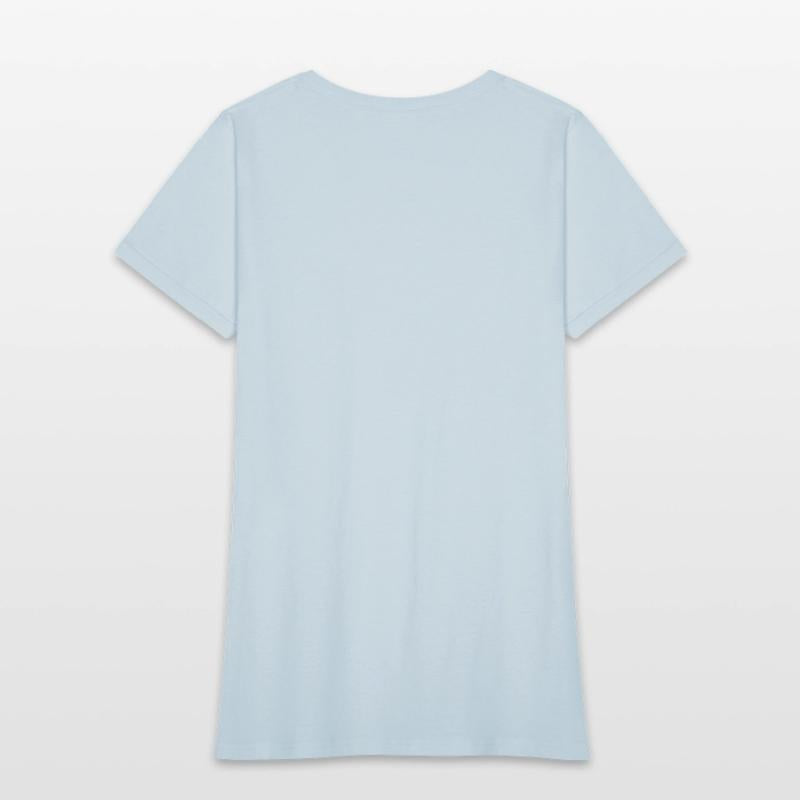 Crafting a Greener Tomorrow: Sustainable Yarn Tee