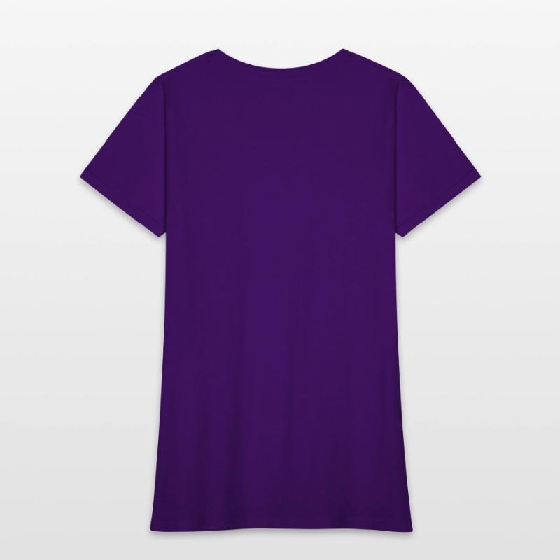 Crafting a Greener Tomorrow: Sustainable Yarn Tee