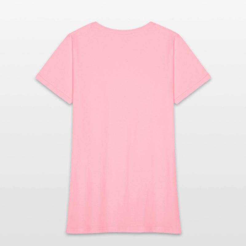 Crafting a Greener Tomorrow: Sustainable Yarn Tee