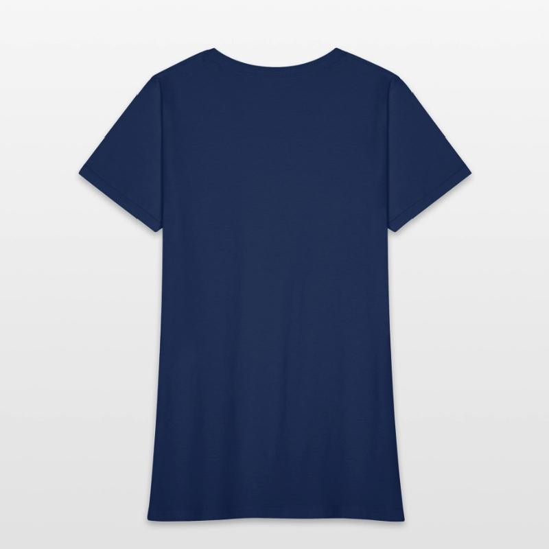 Crafting a Greener Tomorrow: Sustainable Yarn Tee