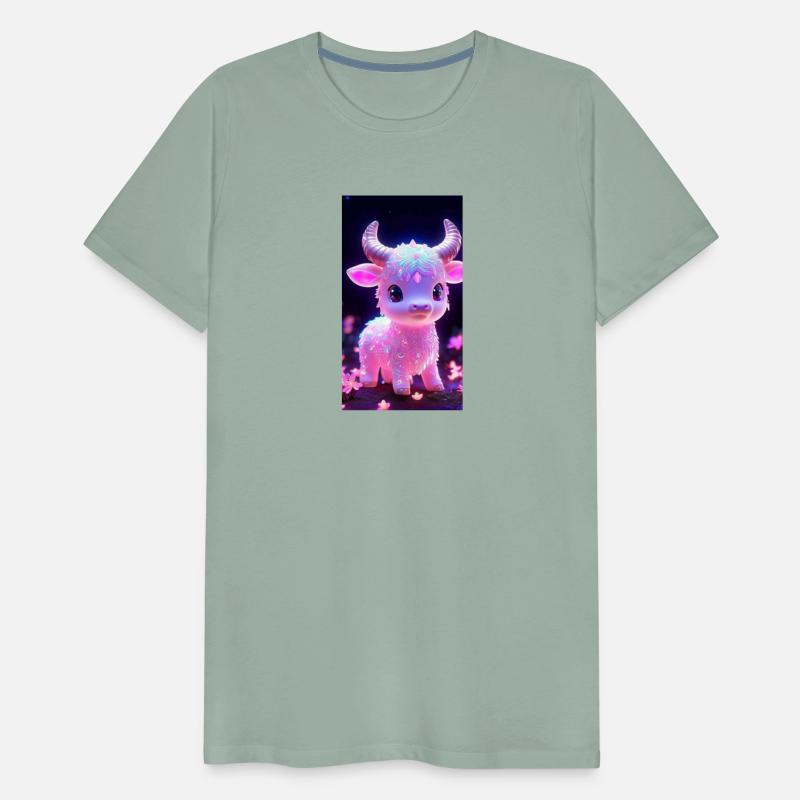 "Create Your Own Story"