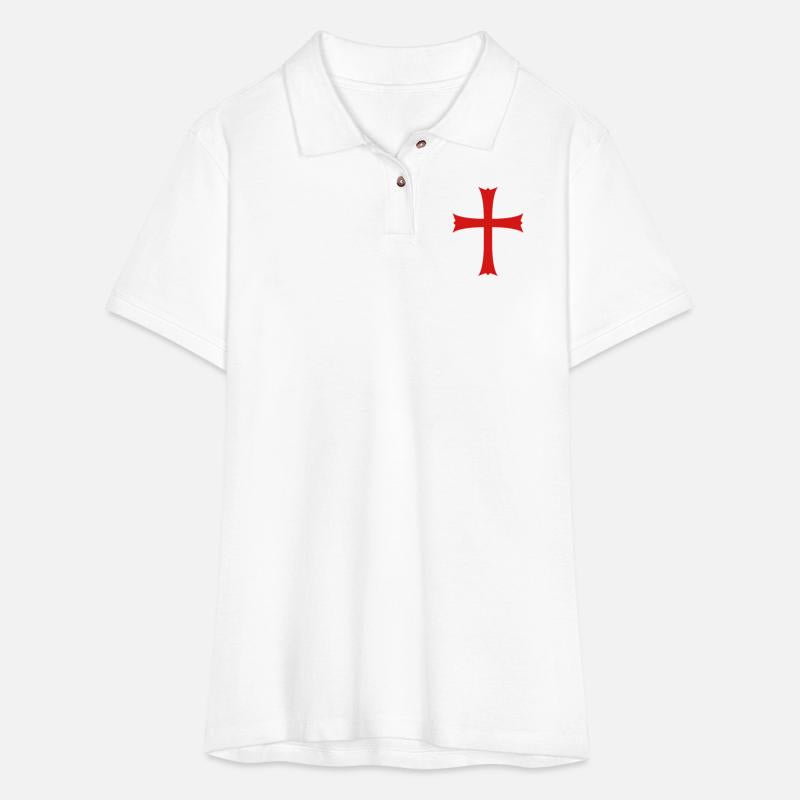 crusader church symbol cross jesus christ christ c