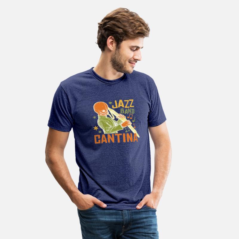 Ctina and figrn Band