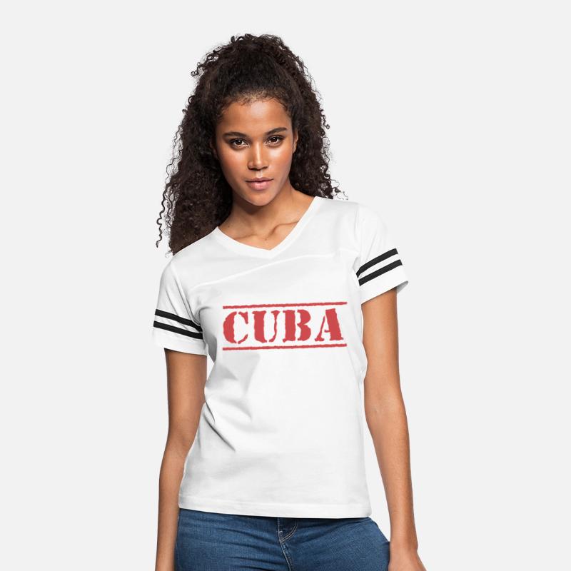 Cuba Cuban Patriotic