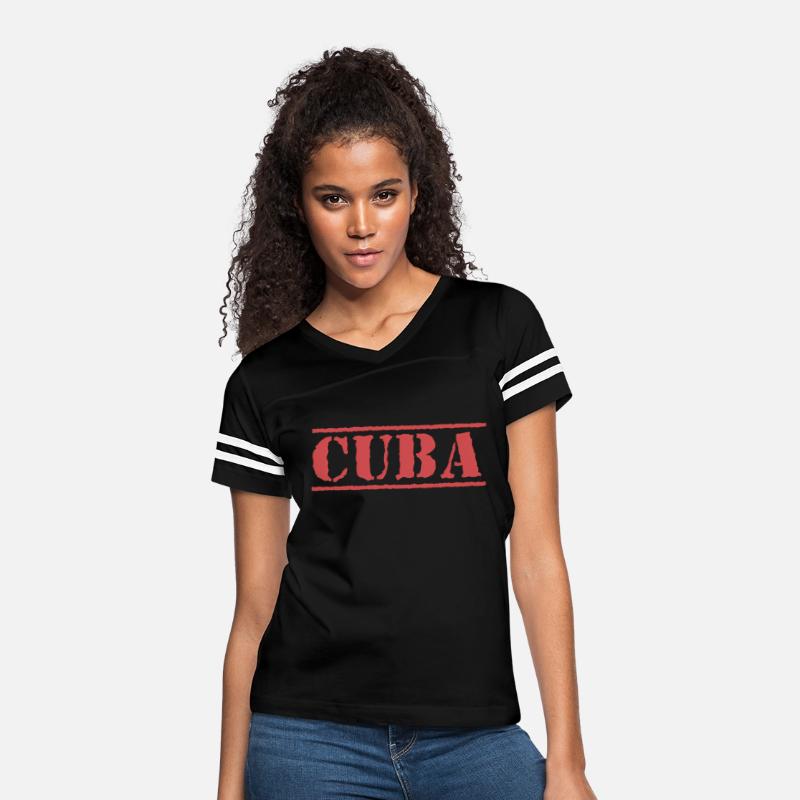 Cuba Cuban Patriotic