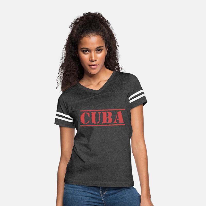 Cuba Cuban Patriotic